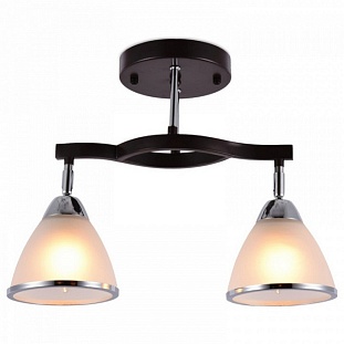 Люстра потолочная AMBRELLA LIGHT TRADITIONAL 3 TR3111