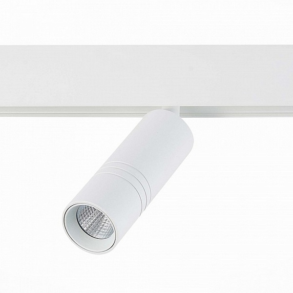Трековый светильник ST LUCE LEMMI ST365.536.12