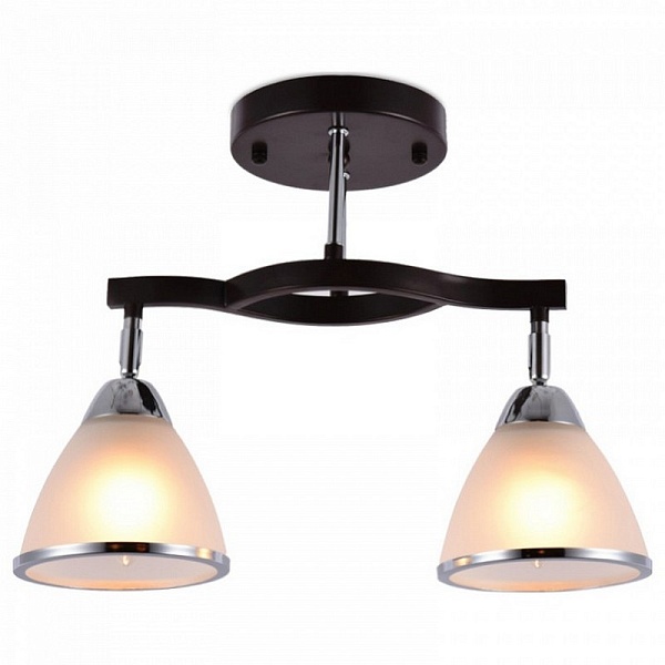 Люстра потолочная AMBRELLA LIGHT TRADITIONAL 3 TR3111