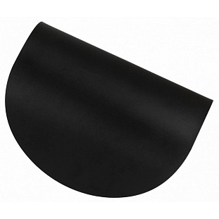 Бра KINK LIGHT ВИТО 8584,19