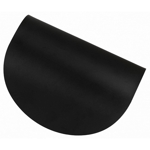 Бра KINK LIGHT ВИТО 8584,19
