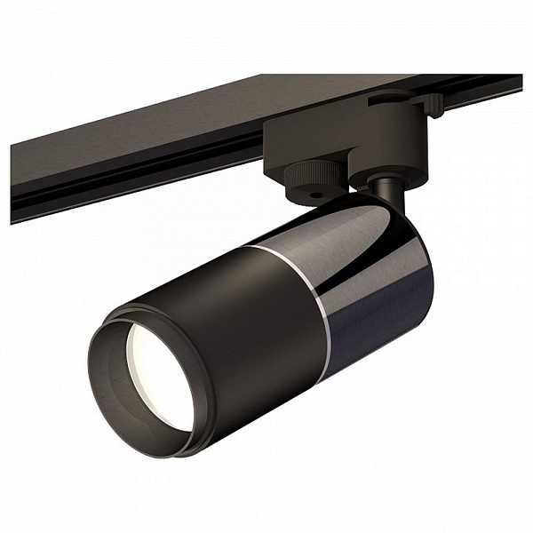 Трековый светильник AMBRELLA LIGHT TRACK SYSTEM 11 XT6302040