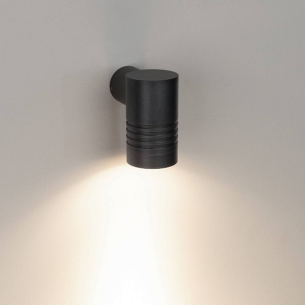 Светильник уличный настенный ARLIGHT RAY 34101
