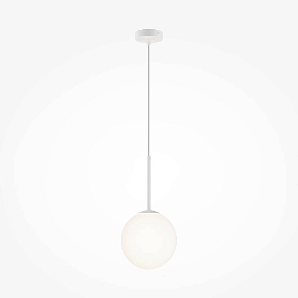 Подвес MAYTONI BASIC FORM MOD321PL-01W1
