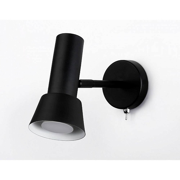 Бра AMBRELLA LIGHT TA TA13129
