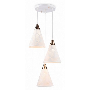 Подвес AMBRELLA LIGHT TR TR8433