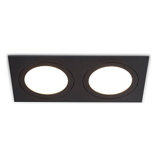 Светильник встраиваемый AMBRELLA LIGHT TN TN6615