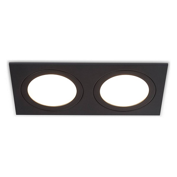 Светильник встраиваемый AMBRELLA LIGHT TN TN6615