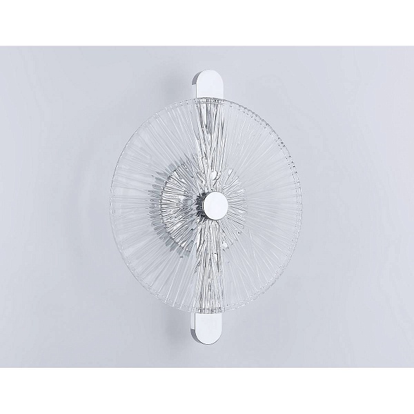 Бра AMBRELLA LIGHT LH LH31141
