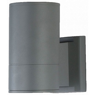 Светильник уличный настенный AMBRELLA LIGHT ST ST2909