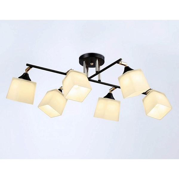 Люстра потолочная AMBRELLA LIGHT TR TR303089