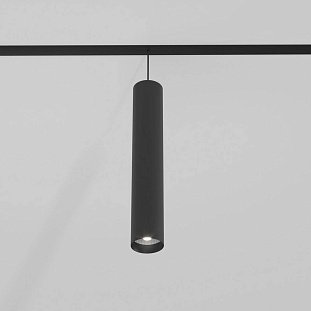 Трековый светильник ELEKTROSTANDARD SLIM MAGNETIC a057202