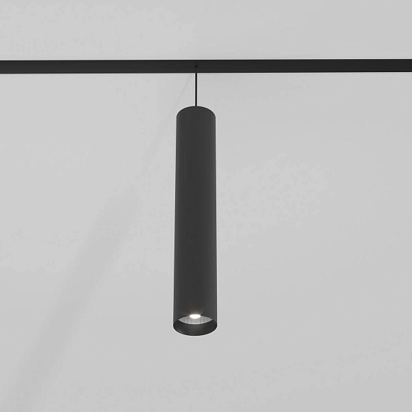 Трековый светильник ELEKTROSTANDARD SLIM MAGNETIC a057202