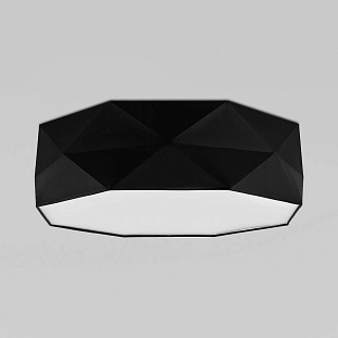 Светильник потолочный TK LIGHTING KANTOOR 1567 Kantoor