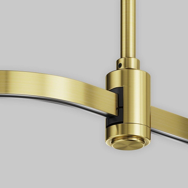 L-коннектор MAYTONI ACCESSORIES FOR TRACKS FLARITY TRX154-RC80-BS