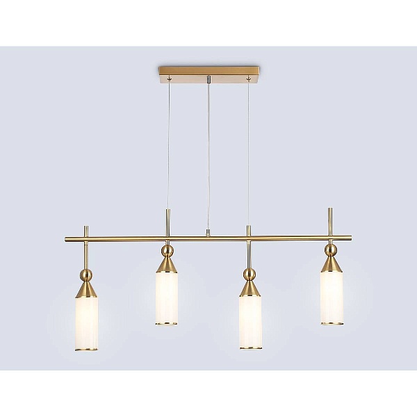 Подвес AMBRELLA LIGHT HEIGH LIGHT LH55274