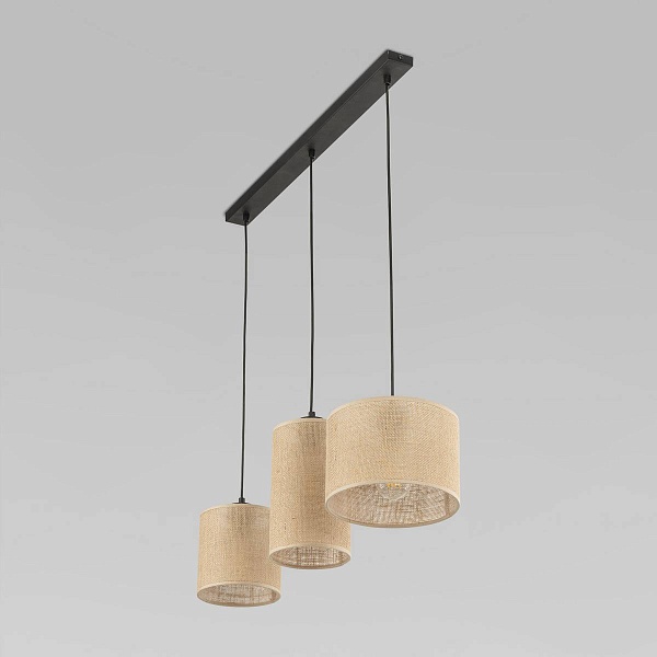 Подвес TK LIGHTING JUTA 4954 Juta a068752