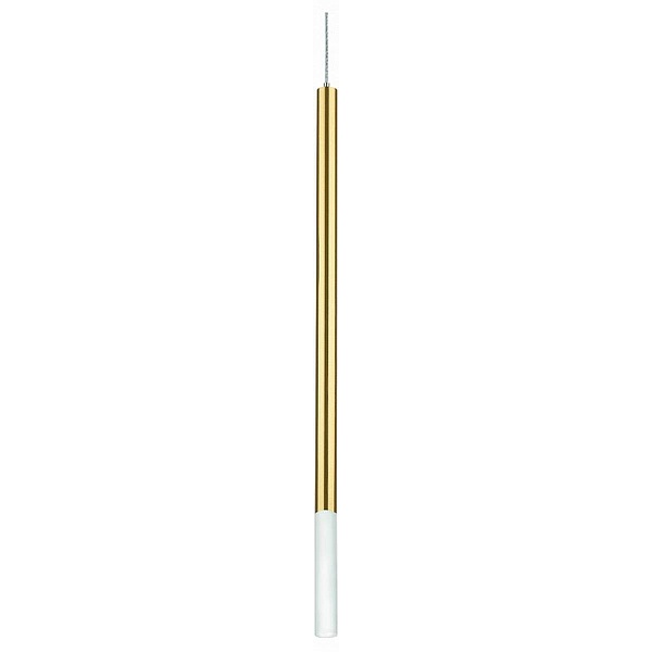 Подвес LIGHTSTAR TUBO LT7472332