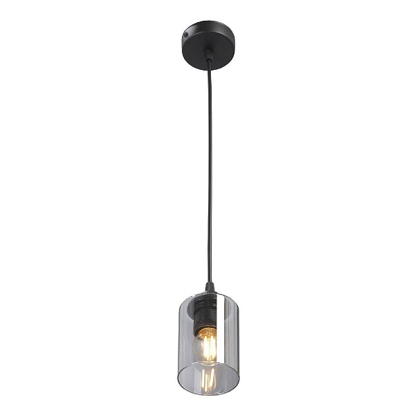 Подвес VITALUCE  V2833-1/1S