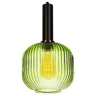 Подвес LOFT IT IRIS 1 2072-B+BL