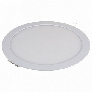 Светильник встраиваемый ELEKTROSTANDARD DOWNLIGHT a034917