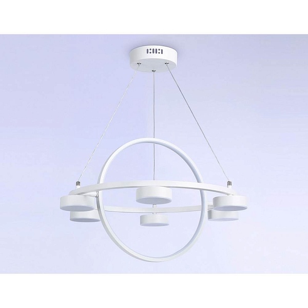 Подвес AMBRELLA LIGHT FL FL51772