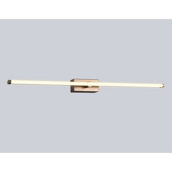 Подсветка для зеркал AMBRELLA LIGHT COMFORT FL6123
