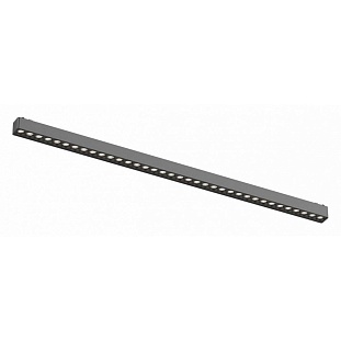 Трековый светильник APLOYT MAGNETIC TRACK 48 APL.0100.00.30