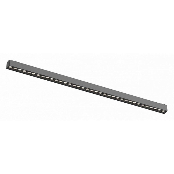 Трековый светильник APLOYT MAGNETIC TRACK 48 APL.0100.00.30