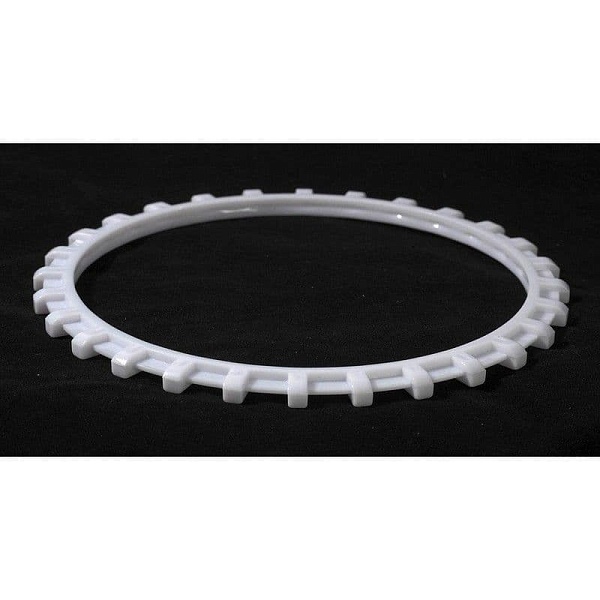 Подвес LUSSOLE 160 GRLSP-0158