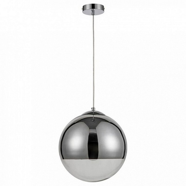 Подвес VELE LUCE TERRA VL2153P11