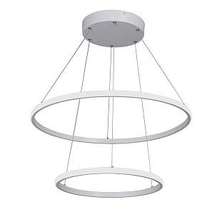 Подвес VITALUCE V04600 V04600-03/2S