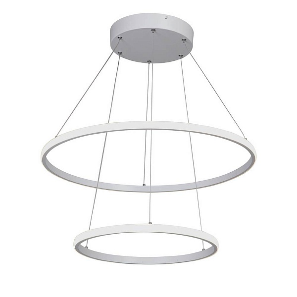 Подвес VITALUCE V04600 V04600-03/2S
