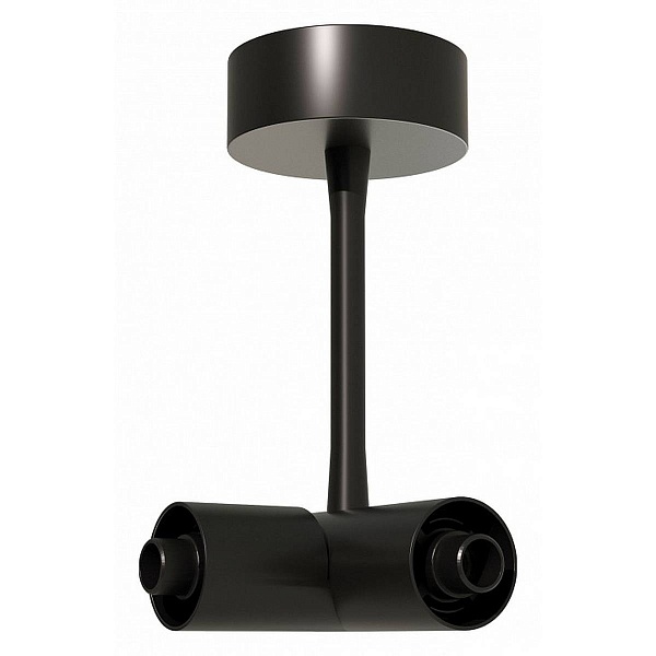 Крепеж ST LUCE TECHNO ST1602.439.00