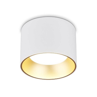 Спот AMBRELLA LIGHT GX STANDARD TECH TN52882