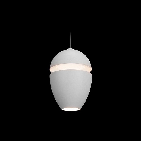 Подвес LOFT IT VITERBO 10336 White
