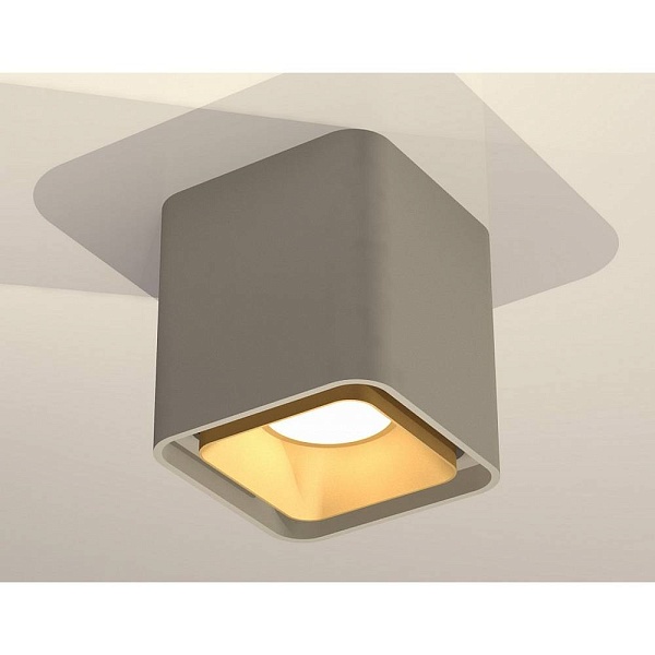 Спот AMBRELLA LIGHT XS XS7842004