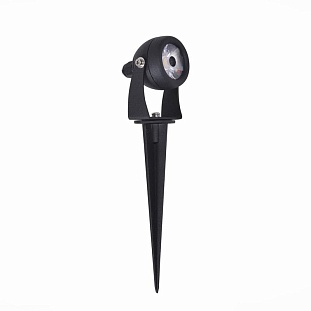 Прожектор ландшафтный ST LUCE REGGIO SL098.405.01