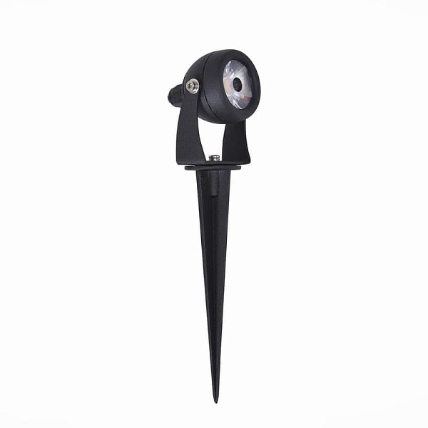 Прожектор ландшафтный ST LUCE REGGIO SL098.405.01