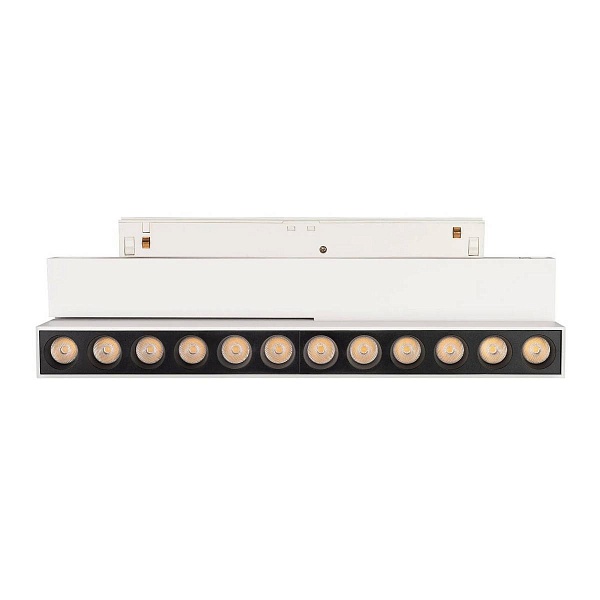 Трековый светильник ARLIGHT MAG-ORIENT 45034
