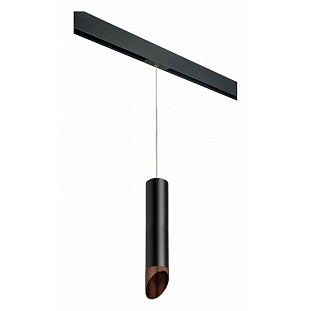 Трековый светильник LIGHTSTAR RULLO PRORP497130
