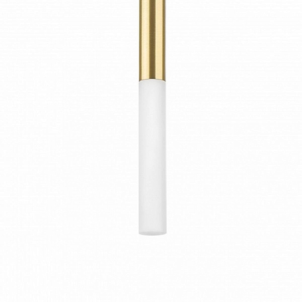 Подвес LIGHTSTAR TUBO L3T747133