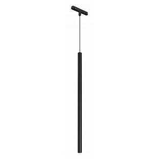 Трековый светильник ARLIGHT MAG-ORIENT 44505