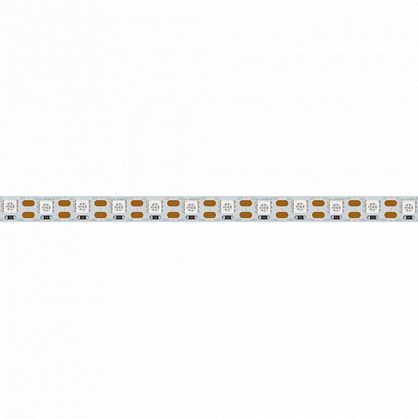 Лента LED RT 2-5000 15,6 W/m 12V IP20 5060/72 K 10mm (5м) 11710 ARLIGHT