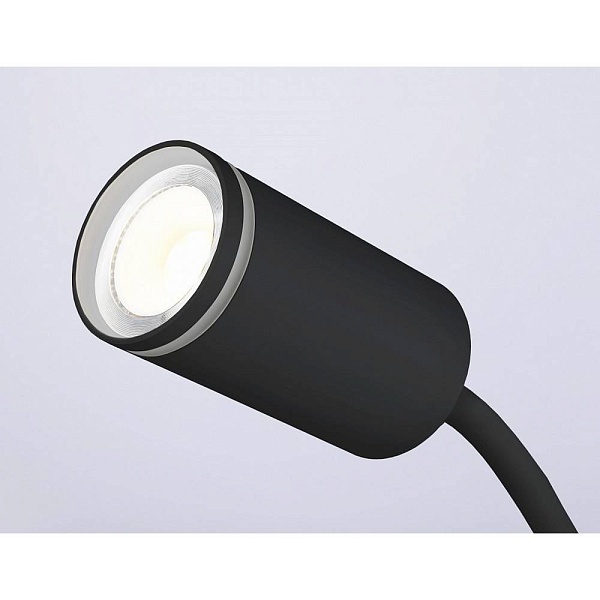 Настольная лампа AMBRELLA LIGHT FW FW2468