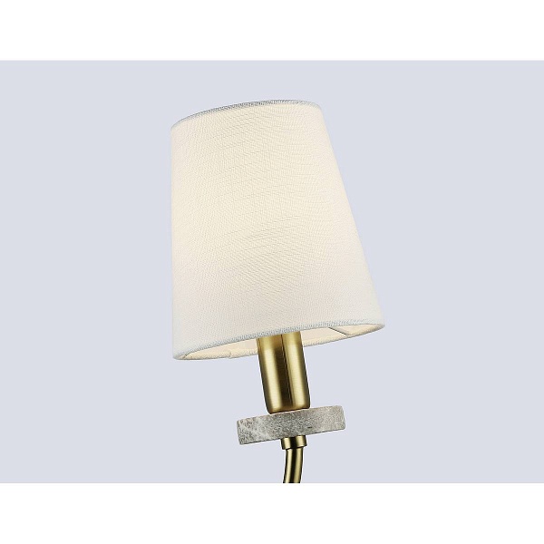 Бра AMBRELLA LIGHT LH LH75359