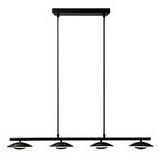 Подвес ESCADA HIMALIA 10290/4LED