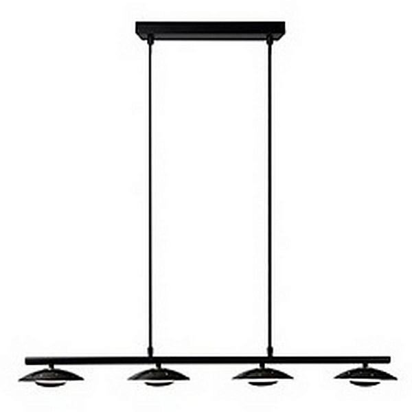 Подвес ESCADA HIMALIA 10290/4LED