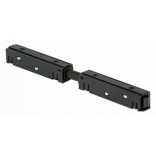 Коннектор прямой VITALUCE VT0200035 VT0200035-01
