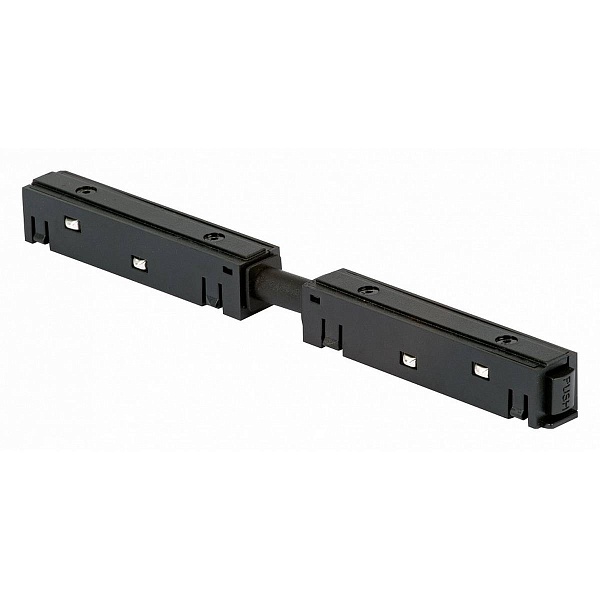Коннектор прямой VITALUCE VT0200035 VT0200035-01